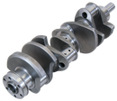 Eagle Ford 351W w/ 4.000in Stroke Cast Crankshaft