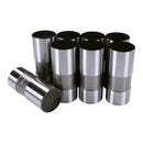 Comp Cams GM Applications Xtreme Energy DLC Solid Flat Tappet Lifter .842in Dia. - 4 Cyl