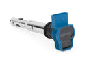 APR 12-15 Porsche Panamera FSI/TSI Ignition Coil - Blue