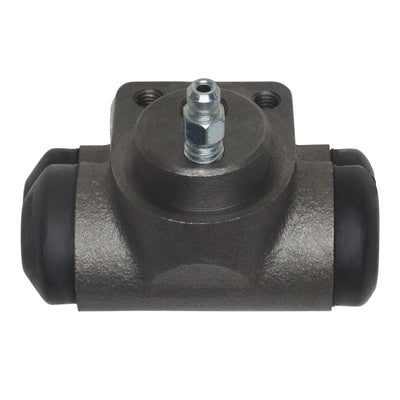 DFC 87-91 Chevrolet Beretta Rear Brake Wheel Cylinder