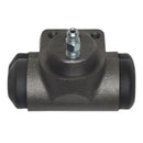 DFC 87-91 Chevrolet Beretta Rear Brake Wheel Cylinder