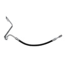 DFC 08-13 Jaguar XKR Rear-L Brake Hose