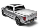 UnderCover 24-26 Ford F150 5.7ft Bed w/ Pro Access TG Elite LX Bed Cover