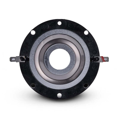 DS18 1.75in Replacement Diaphragm For PRO-TW4L PRO-TWX4 & Universal 8 ohm