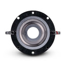 DS18 1.75in Replacement Diaphragm For PRO-TW4L PRO-TWX4 & Universal 8 ohm