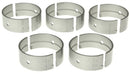 Clevite Honda 1342 1488 1493cc 4 Cyl 1984-93 Main Bearing Set