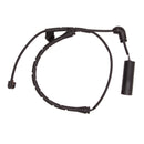 DFC GeoSPEC Coated Rotors - Plain