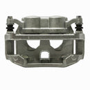 DFC 13-22 Ford F-250 Super Duty 4WD Rear Right/Rear-R Premium Caliper - Silver Zinc Coated
