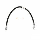 DFC 08-13 Toyota Highlander Rear-L Brake Hose