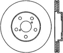 GroupMember:284364