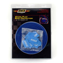 DEI Protect-A-Wire 8 Cylinder - Blue