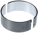 Clevite AMC & Jeep 150 2.46L 199 232 241 4.0L 258 4.2L 290 304 5.0L 343 Con Rod Bearing Set