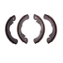 DFC 68-69 Toyota Corolla (US/Canada) Rear Premium Service Shoes