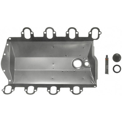 Fel-Pro Ford F-350 MS 96038 Valley Pan Gasket Set