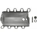 Fel-Pro Ford F-350 MS 96038 Valley Pan Gasket Set