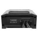 DS18 Can-Am Maverick X3 Stage 1 Dash Panel Speaker Enclosures - 1000 Watts MAX