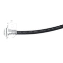 DFC 10-10 Hyundai Sonata Front-R Brake Hose