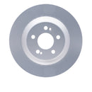 DFC 15-21 Mercedes-Benz S450 Rear Hi-Carbon Alloy Geomet Coated Rotor