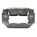 DFC 75-79 Ford E-250 Econoline Front-L Premium Caliper - Silver Zinc Coated