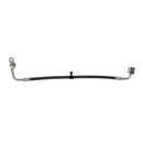 DFC 19-24 Ram 1500 Front-R Brake Hose