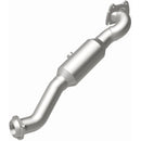 MagnaFlow 15-17 Ram 1500 3.6L Direct Fit Converter