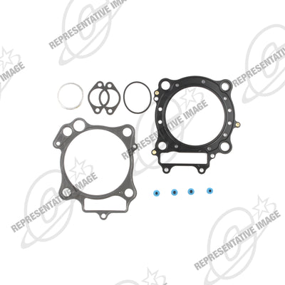 Cometic Harley-Davidson All EVO XL Trans Drain Plug - 2Pk