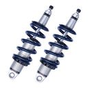 Ridetech 73-79 Ford F-100 2WD HQ Coilover System w/ Pin Spindle