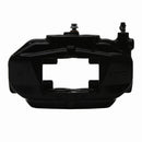 DFC 06-24 Lexus RC300 Front-R Premium Caliper - Black Powder Coated
