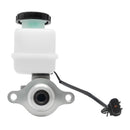 DFC 95-97 Hyundai Accent Brake Master Cylinder