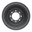 DFC True Balanced Brake Drums