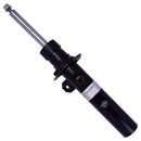Bilstein 20-24 Mini Cooper (F56) B4 OE Replacement Shock - Front Right