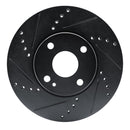 DFC 5000 Advanced Ceramic Brake Pads