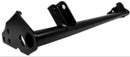 Innovative 92-00 Civic (EG/EH/EJ/EK/EM) / 94-01 Integra (DC) Competition / Traction Bar kit
