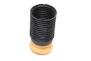 Dinan 19-26 BMW 330i Handling Kit