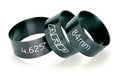 ARP 91.5mm Tapered Ring Compressor