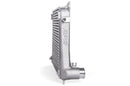 APR 15-20 Audi A3 Quattro (6 Speed Manual / 7 Speed DSG/Stronic) Intercooler Kit