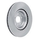 DFC 5000 Advanced Ceramic Brake Pads