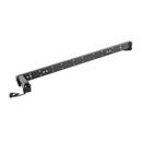 Go Rhino 15-20 Chevy Colorado Sport Bar 2.0 Complete Kit w/Sport Bar + Retractable Light Mnt