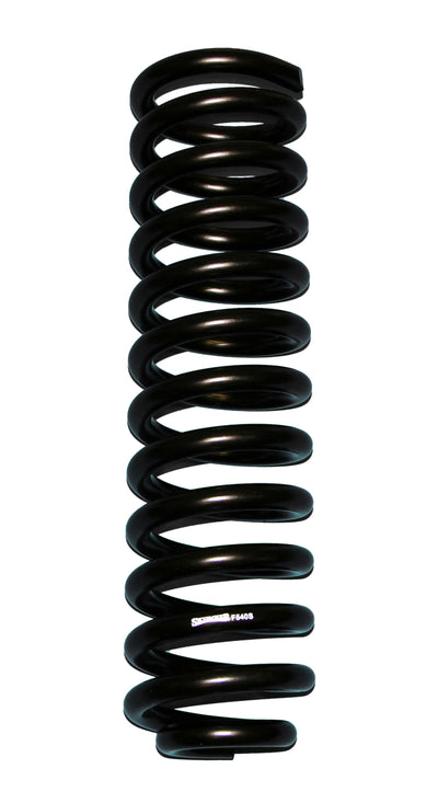 Skyjacker 05-07 Ford F-250 4 In Suspension Lift Kit With Adx M2.0 Aluminum Monotube Shocks