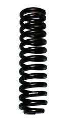 Skyjacker 4"KIT,08-10F250,GAS, M95   