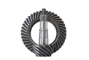Revolution Gear & Axle Ford 8.8in Rear Axle 3.73 Ratio Ring & Pinion Set