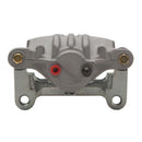 DFC 97-13 Cadillac XLR Rear-R Silver Zinc Coated Premium Caliper