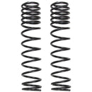 Skyjacker 3.5in JL 2DR RUBI FRT CLS PR