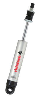 Ridetech 67-69 GM F-Body w/ Big Block StreetGrip Suspension System w/ HQ Shocks & w/o Ball Joints
