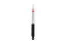 Eibach 2022+ Toyota Tundra w/o AVS Pro-Truck Sport Shock +0-1.5in. (Single Rear)