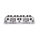 Edelbrock Cylinder Head SB Chrysler Performer RPM for Hydraulic Roller Cam Complete (Ea)