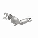 MagnaFlow 04-08 Infiniti FX35 3.5L Direct Fit Converter