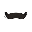 Baer Brakes 03-11 Ford Crown Victoria Claw Brake Rear Pads