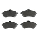 GroupMember:570391