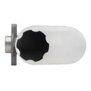 DFC 98-02 Chevrolet Suburban 1500 Brake Master Cylinder
